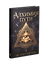 Алхимия пути — 3184306 — 3