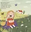 Книжки с загадками. Кто живет на ферме? — 2659932 — 2