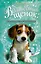 Волшебный щенок, или Сохрани мой секрет! (выпуск 21) — 2770028 — 1