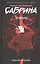 Сабрина. Леденящие душу приключения. Тропа ночи — 2813321 — 1