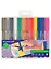 Маркеры акриловые 12цв для рисования и хобби, 0,7мм, BRAUBERG ART CLASSIC — 2936313 — 1