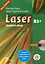 Laser 3ed B1+ SB +R +MPO +eBook Pk + CD — 2998853 — 1