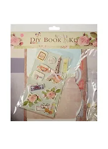 Набор для творчества Наборы для скрапбукинга, Paris