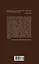 Естествознание и мозг. Сборник главных трудов великого физиолога — 2958590 — 2