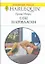 Сон Златовласки (мягк)(Любовный роман 1802). Мори Т. (АСТ) — 2184864 — 1