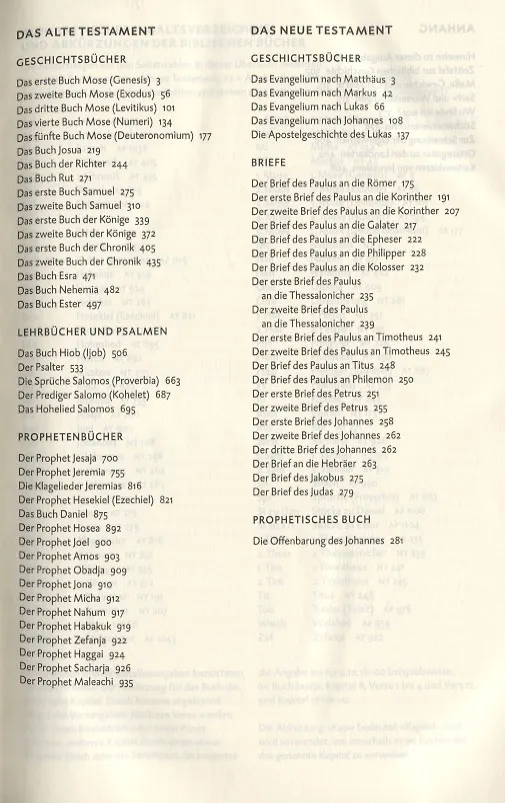 Книга Die Bibel Lutherubersetzung Библия (3312) (на нем. яз.) (манжета) (зел.) (1237) (ПИ) () — 2