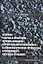 Основы теории и практики и использования буроугольного полукокса в технологических процессах и рециклинге твердых отходов — 2955786 — 1