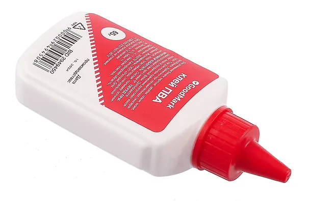 Клей ПВА Goodmark, 65 г 2949450 — 3