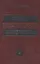 Основы инвестиционного менеджмента: В 2 т. Т. 2. 3-е изд. — 1242139 — 1
