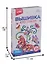 Набор для творчества LORI Вышивка крестиком мулине "Бабочки" Вм-010 — 2631080 — 2