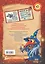 Команда "Лесной дозор". Дело № 1. Таинственный лес. Дело № 2. Тайна волшебной школы — 2393097 — 2