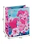 Подарочный пакет «Пинки Пай», А5 — 250857 — 2