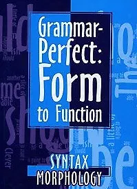 Практическая грамматика английского языка (Учебное пособие) (2 изд) (мягк). Шелег Л. (Юрайт)