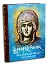 Богородичник. Каноны Божией Матери на каждый день. (Изд. 5-е. 2-цв. печать. Закл.) — 2662912 — 1