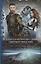Штурман для космического демона Гравитация между нами (РФ) Грон — 2686362 — 1