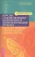 Курс по самоисцелению физических и психологических проблем: метод WHEE доктора Д.Бенора — 2425604 — 1