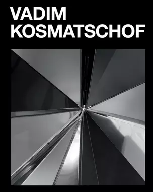 Vadim Kosmatschof — 2716201 — 1