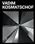 Vadim Kosmatschof — 2716201 — 1