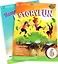 Storyfun for Flyers. Level 6. Students Book with Online Activities and Home Fun Booklet 6 (комплект из 2-х книг) — 3003763 — 1