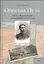 Обретая путь. Павел Флоренский в университетские годы. В двух томах. Том II — 2541180 — 1