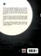 Основатель тёмного пути. Том 4 (Магистр дьявольского культа / Мастер Темного Пути / Mo Dao Zu Shi). Маньхуа — 2964298 — 2