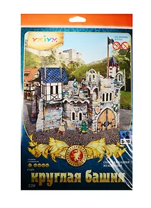 Профессиональное становление личности специалиста - гуманитария