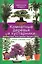 Комплект Цветочная радуга: Красивоцветущ.и декор — 2695746 — 3