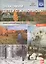 Знакомим детей с живописью. Пейзаж. Средний дошкольный возраст (4-5 лет). Выпуск 1 — 2643502 — 1