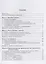 Численное моделирование задач динамики и прочности деталей газотурбинных установок и двигателей. Учебное псобие — 2715253 — 2
