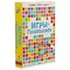 Игры-головоломки. Многоразовые карточки + маркер в подарок — 2426075 — 1