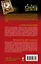 Слезы Магдалины. Проклятие двух Мадонн : романы — 2332855 — 2