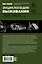 Энциклопедия выживания. Опыт элитных подразделений спецназа в экстремальных условиях — 2442092 — 2