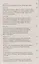 The Diary of a Nobody (мWordsworth Classics) Grossmith — 2724809 — 3