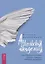 Ангельская Академия: Как общаться с ангелами, получать помощь и небесную поддержку (3382) — 2668971 — 1