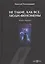 Не такие, как все. Люди-феномены. Книга первая — 2781547 — 1