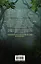 Проклятие богини. За гранью вечности — 2930980 — 2