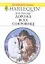 Дороже всех сокровищ: Роман / (мягк) (Любовный роман 1847). Леклер Д. (АСТ) — 2197187 — 1