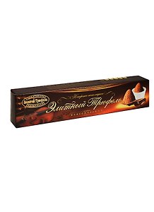 Элитный Трюфель классический (пенал) (59гр)