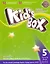 Kids Box. Level 5. Activity Book with Online Resources — 2960718 — 1