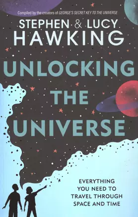 Unlocking the Universe — 2812368 — 1