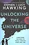 Unlocking the Universe — 2812368 — 1