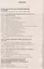 Основы законодательства Российской Федерации о нотариате. Примерная номенклатура дел государственной нотариальной конторы и нотариуса, занимающегося частной практикой — 2516785 — 2