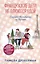 Французские дети не плюются едой. Секреты воспитания из Парижа — 3077625 — 1
