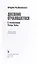 Дневник отчаявшегося. С послесловием Петера Чойка — 3005490 — 2