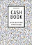 CashBook Мои доходы и расходы 7-е издание (листья), 176 страниц — 2843304 — 1
