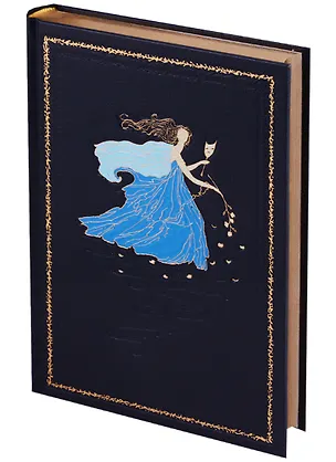 Книга Трагедии. Том V (Уильям Шекспир)