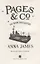 Pages and Co.: The Book Smugglers — 2971873 — 2