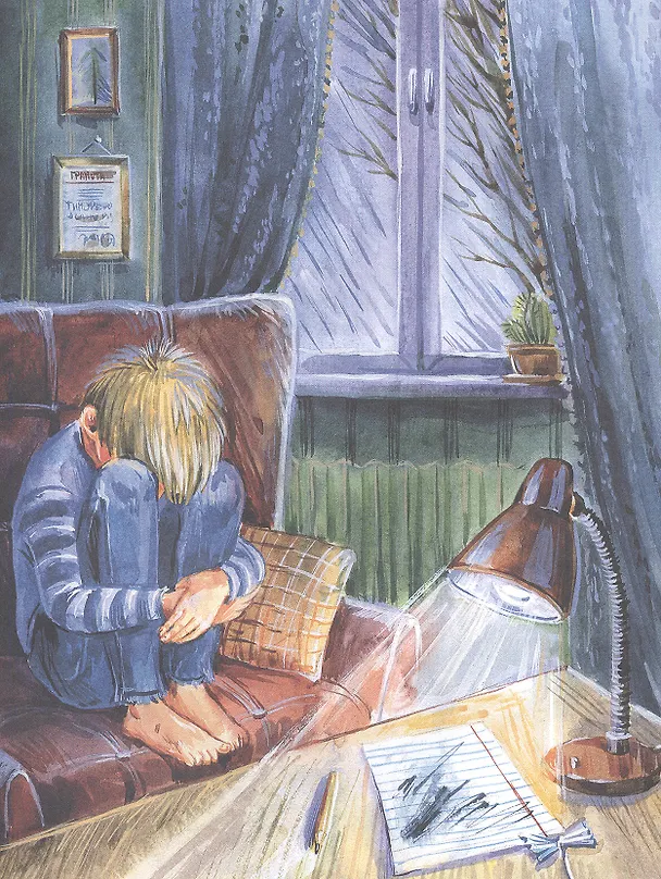 Книга Кошкология и котоведение Тима Усатого (Виктория Ледерман) — 3