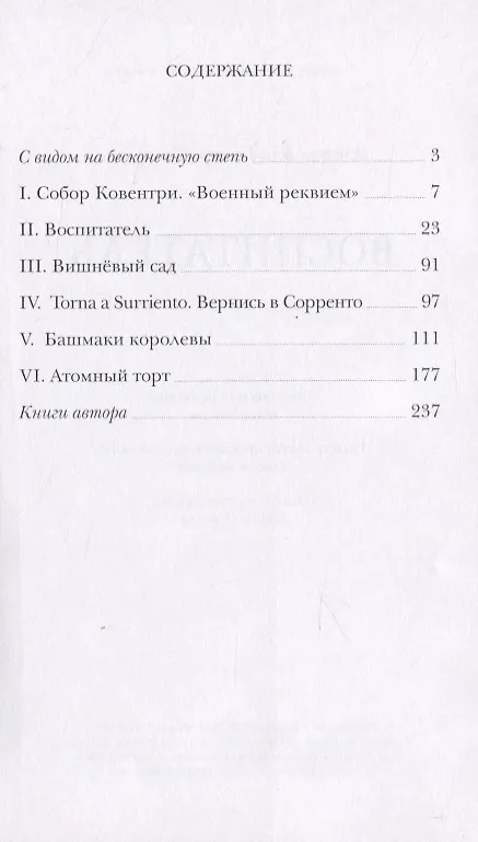 Книга Воспитатель (Владимир Азаров) — 2