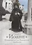 Святитель Иоанн, Шанхайский и Сан-Францисский чудотворец. Жизнь и чудеса — 2860723 — 1